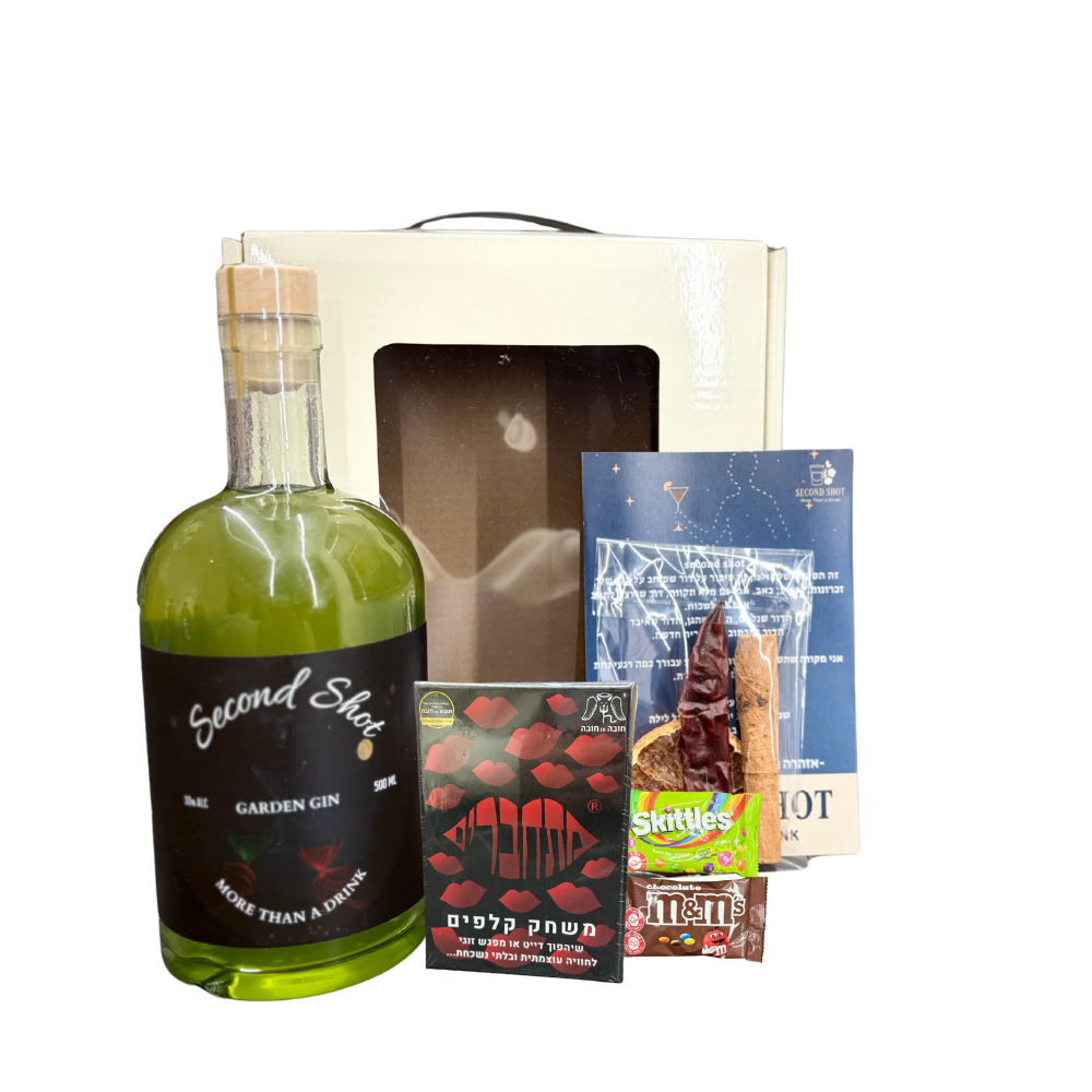 דייט מהסרטים