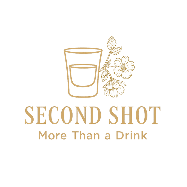 Second Shot